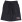 Target Ανδρικό σορτς Long Shorts ''Only''